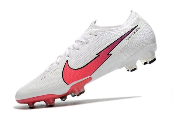 Mercurial Vapor 13 Elite FG - Image 2