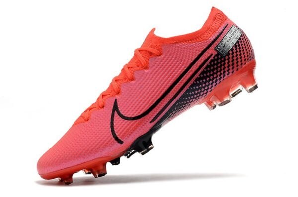 Mercurial Vapor 13 Elite FG - Image 2