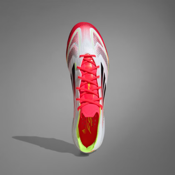 F50 ELITE VICTORY PACK FG - Image 3