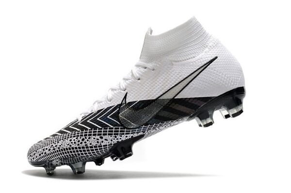 Mercurial Superfly 7 Elite FG - Image 2