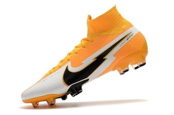 Mercurial Superfly 7 Elite FG - Image 2