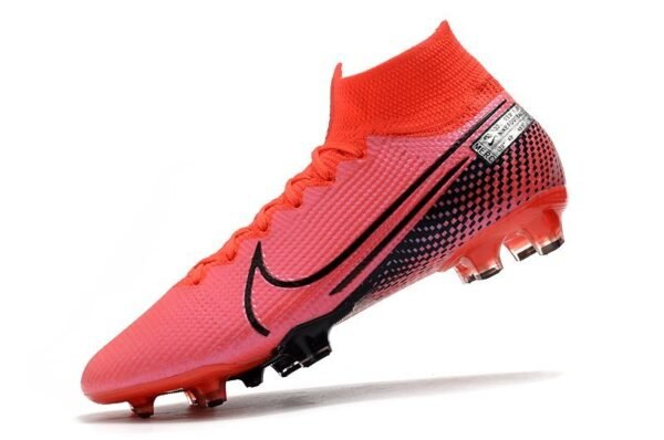 Mercurial Superfly 7 Elite FG - Image 2