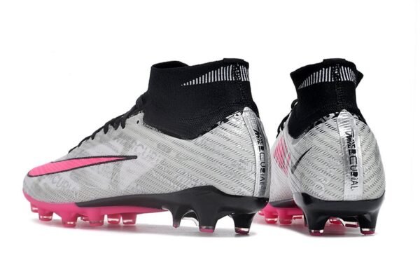 Mercurial Superflly 9 Elite AG - Image 3