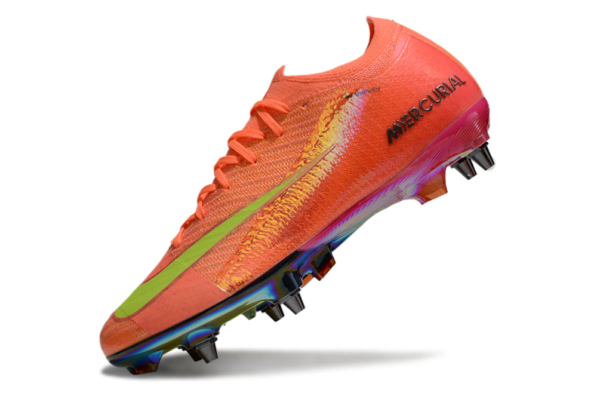 Vapor 16  Elite SE SG - Image 2