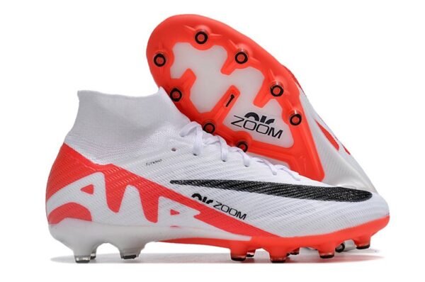 Mercurial Superflly 9 Elite AG - Image 3