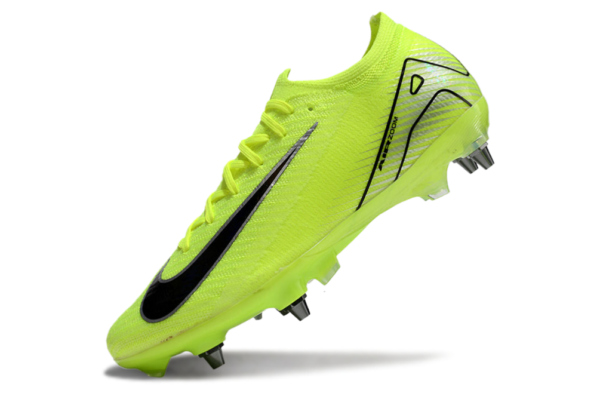 Vapor 16  Elite SG - Image 2