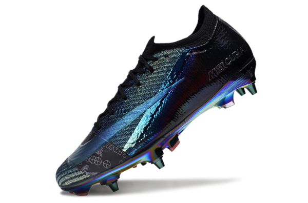Vapor 16  Elite SG - Image 2