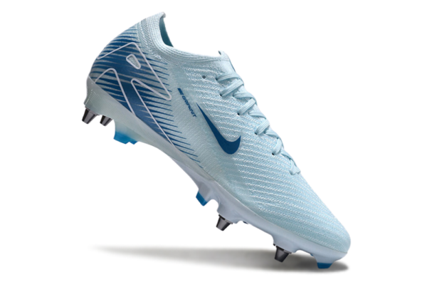 Mercurial Vapor 16 Elite SG - Image 3