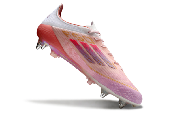 F50 Elite Yamal SG - Image 3