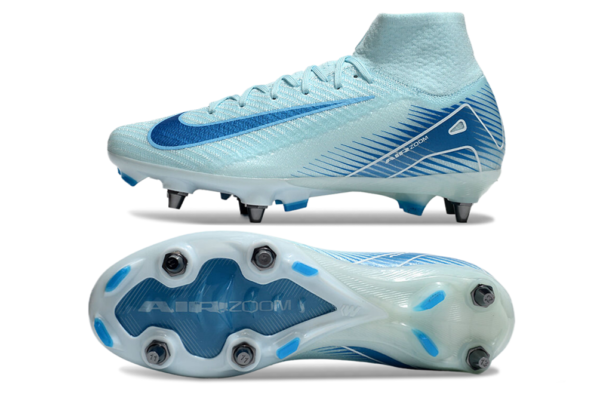 Mercurial Superflly 10 Elite SG - Image 4
