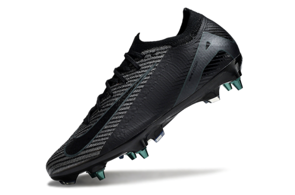 Mercurial Vapor 16 Elite SG - Image 2