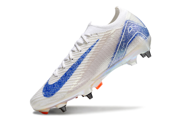 Mercurial Vapor 16 Elite SG - Image 2