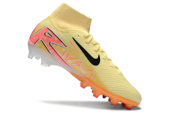 Mercurial Superflly 10 Elite AG - Image 2