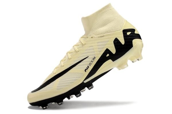Mercurial Superflly 9 Elite AG - Image 3