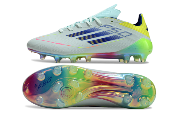 F50 Elite AG - Image 2