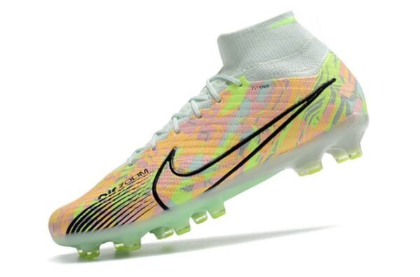 Mercurial Superflly 9 Elite AG - Image 3