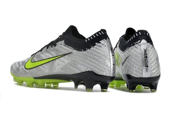 Mercurial Vapor 15 Elite AG - Image 3