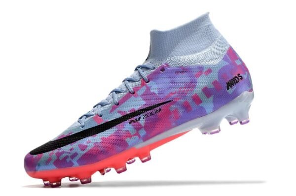 Mercurial Superflly 9 Elite AG - Image 3