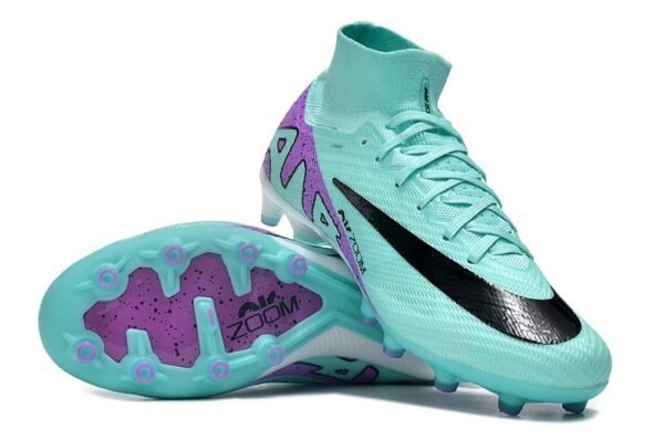 Mercurial Superflly 9 Elite AG - Image 4