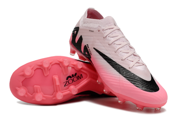 Mercurial Vapor 15 Elite AG - Image 4