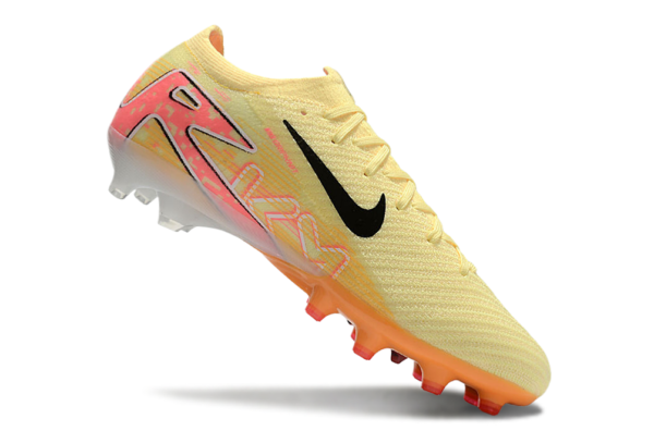 Mercurial Vapor 16 Elite AG - Image 2