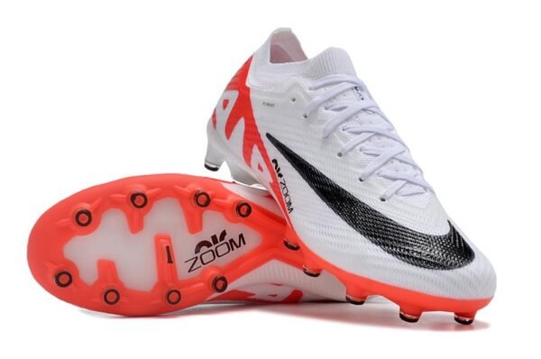 Mercurial Vapor 15 Elite AG - Image 4