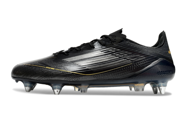 F50 Elite FG