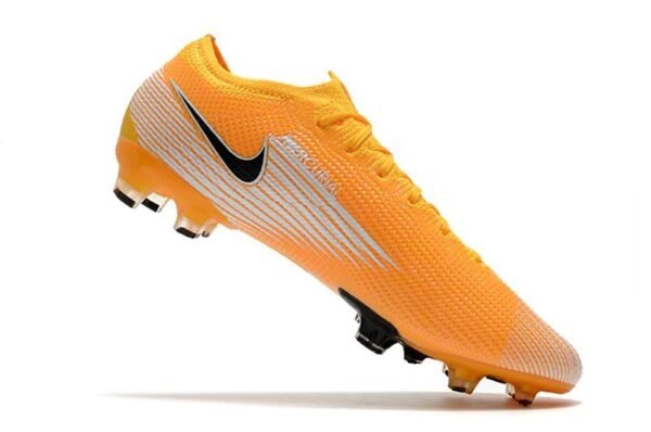 Mercurial Vapor 13 Elite FG - Image 3