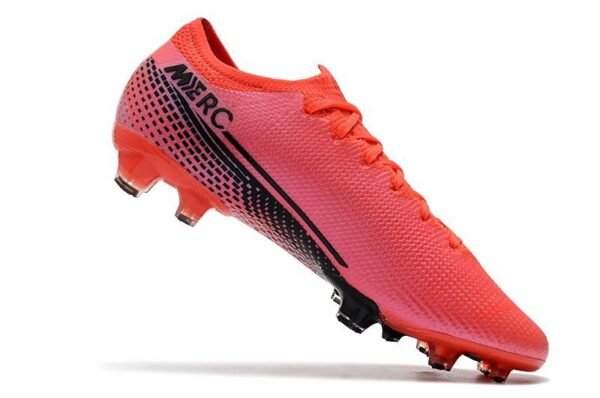 Mercurial Vapor 13 Elite FG - Image 3