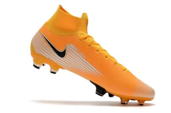 Mercurial Superfly 7 Elite FG - Image 3