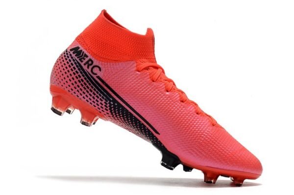 Mercurial Superfly 7 Elite FG - Image 3