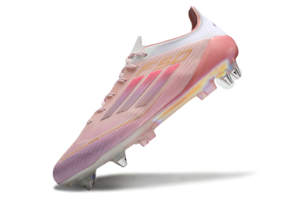 F50 Elite Yamal SG - Image 2