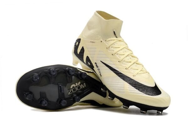 Mercurial Superflly 9 Elite AG - Image 4