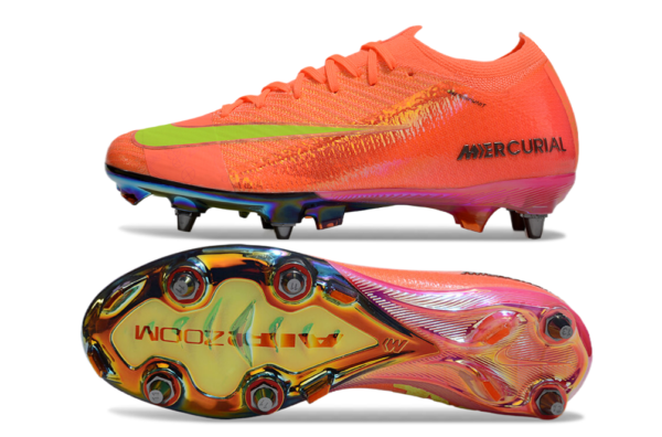 Vapor 16  Elite SE SG - Image 4