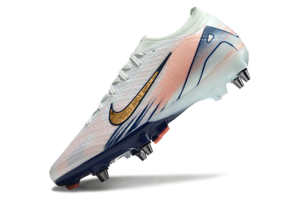 Vapor 16  Elite Dream Speed SG - Image 2