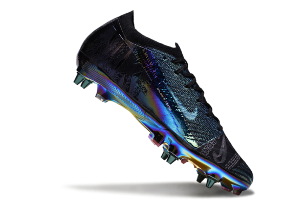 Vapor 16  Elite SG - Image 3