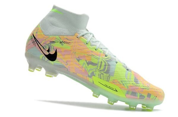 Mercurial Superflly 9 Elite AG - Image 4