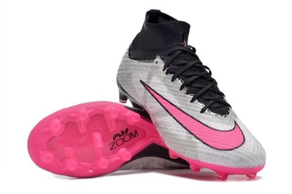 Mercurial Superflly 9 Elite AG - Image 4