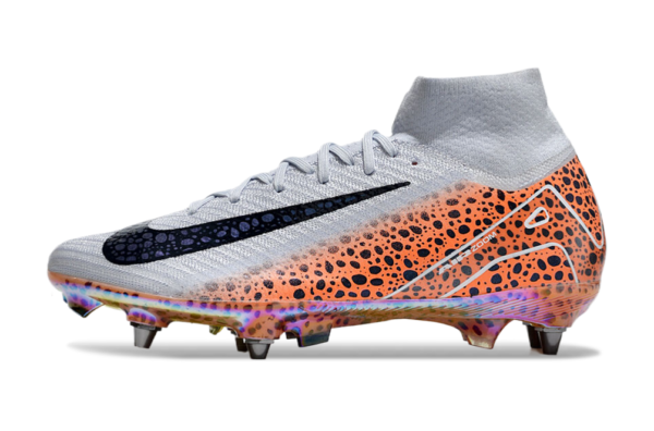 Mercurial Superflly 10 Elite SG