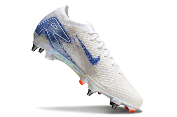 Mercurial Vapor 16 Elite SG - Image 3