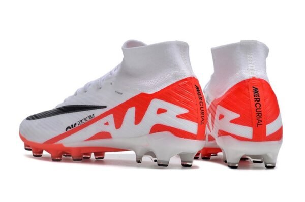 Mercurial Superflly 9 Elite AG - Image 4