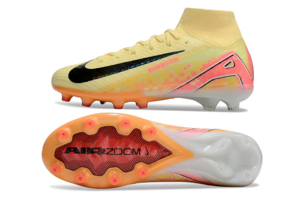 Mercurial Superflly 10 Elite AG - Image 4