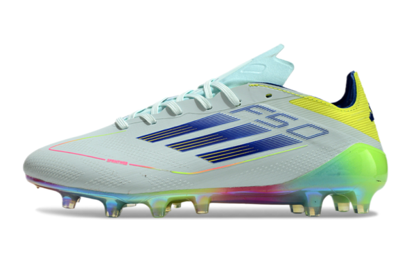 F50 Elite AG