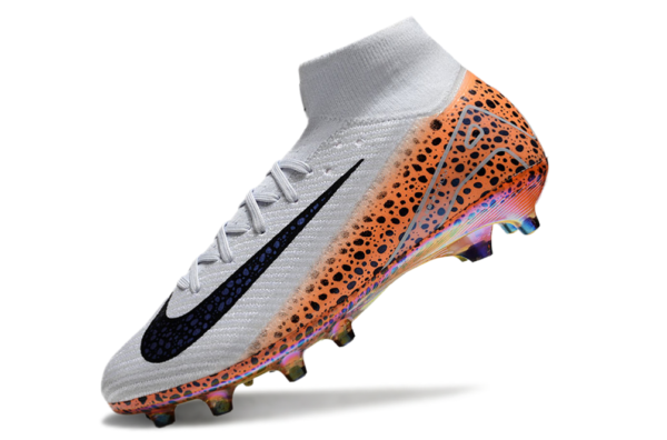 Mercurial Superfly 10 Elite AG - Image 3