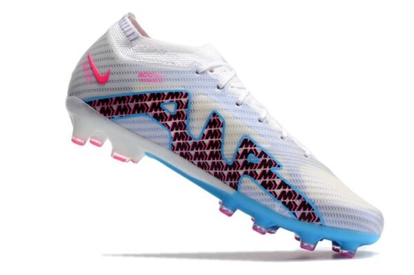 Mercurial Vapor 15 Elite AG - Image 2