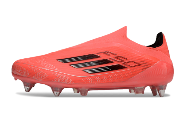 F50 Elite SG laceless