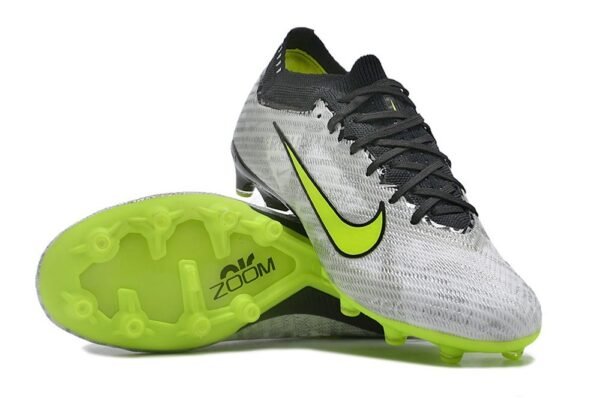 Mercurial Vapor 15 Elite AG - Image 4