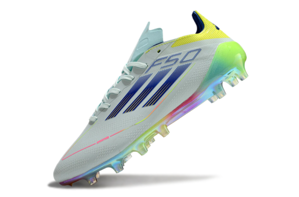 F50 Elite AG - Image 4