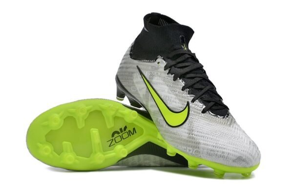 Mercurial Superflly 9 Elite AG - Image 4