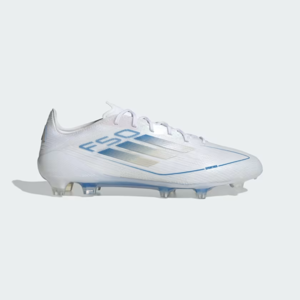 F50 ELITE VICTORY POLAR PACK FG